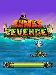 best java 3d games 320x240